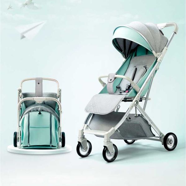 ultra light baby stroller luruxy umbrella carriage sit and lie down born lightweight pram on the plane strollers#
ultra light baby stroller luruxy umbrella carriage sit and lie down born lightweight pram on the plane strollers#
