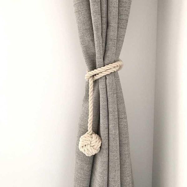 other home decor country style weave curtain tieback buckles tie backs rope tied ball cotton straps hanging dec accessories
other home decor country style weave curtain tieback buckles tie backs rope tied ball cotton straps hanging dec accessories