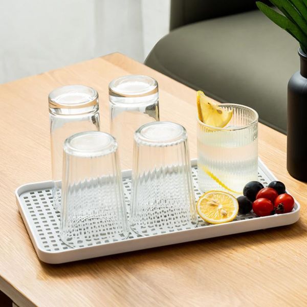 hooks & rails drain tray kitchen sink storage organizer glass bottle cup sponge holder tableware drainer bathroom soap basket
hooks & rails drain tray kitchen sink storage organizer glass bottle cup sponge holder tableware drainer bathroom soap basket