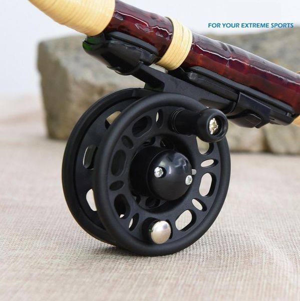 baitcasting reels 1pcs abs fish reel former ice fishing wheel ball bearing left/right interchangeable tackle
baitcasting reels 1pcs abs fish reel former ice fishing wheel ball bearing left/right interchangeable tackle