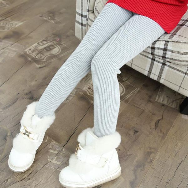 trousers 2021 spring children's clothes girls leggings solid slim pleated warm baby girl knitted for kids long, Blue
trousers 2021 spring children's clothes girls leggings solid slim pleated warm baby girl knitted for kids long, Blue