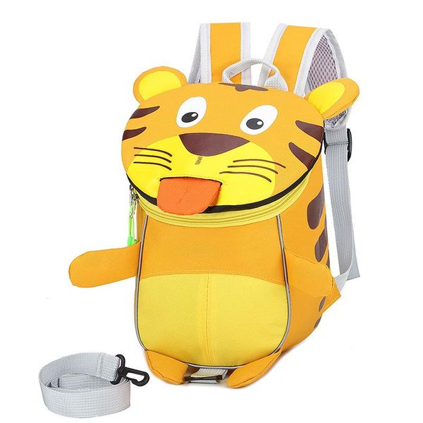 school bags children backpack kindergarten toddler baby kids cute cartoon back pack for girl backpacks sac a dos enfant
school bags children backpack kindergarten toddler baby kids cute cartoon back pack for girl backpacks sac a dos enfant