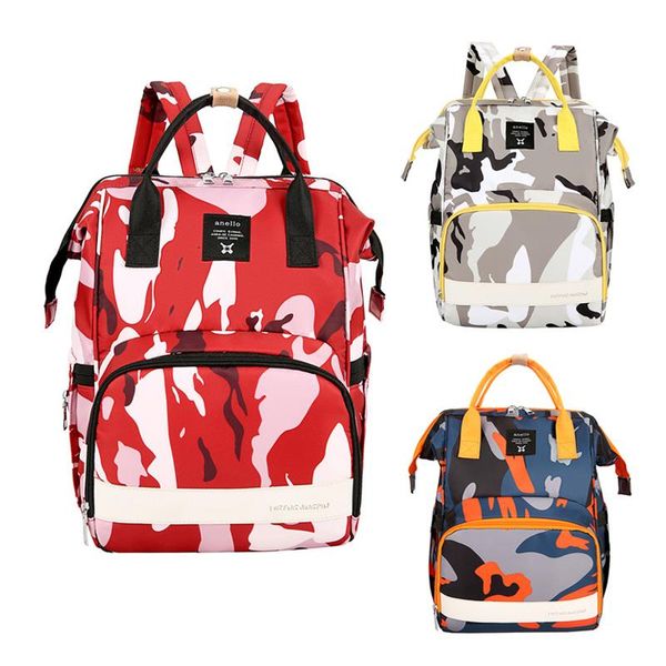 diaper bags baby fashion mummy maternity nappy bag large capacity travel backpack designer nursing for care
diaper bags baby fashion mummy maternity nappy bag large capacity travel backpack designer nursing for care