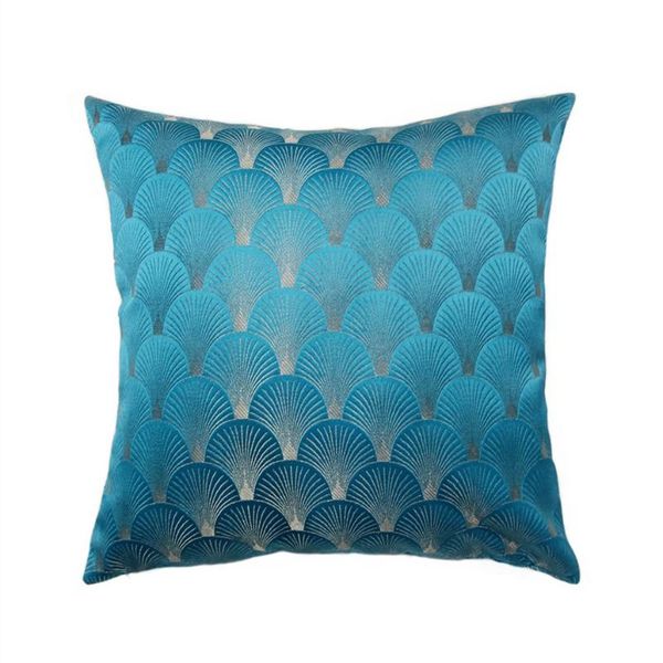 cushion/decorative pillow modern simplicity sector jacquard weave case gray cushion cover chair for sofa home decoration throw
cushion/decorative pillow modern simplicity sector jacquard weave case gray cushion cover chair for sofa home decoration throw