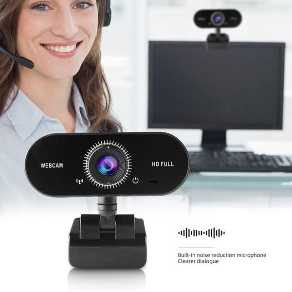 1080p,2k,4k, hd webcam with microphone, streaming computer web camera for lapdeskmac/tv, usb pc cam video calling webcams
1080p,2k,4k, hd webcam with microphone, streaming computer web camera for lapdeskmac/tv, usb pc cam video calling webcams