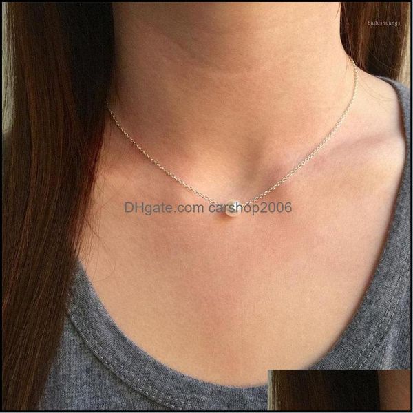 pendant & pendants jewelrypendant necklaces floating pearl necklace, dainty single simple everyday necklaces, bridesmaid necklaces1 drop del, Silver
pendant & pendants jewelrypendant necklaces floating pearl necklace, dainty single simple everyday necklaces, bridesmaid necklaces1 drop del, Silver