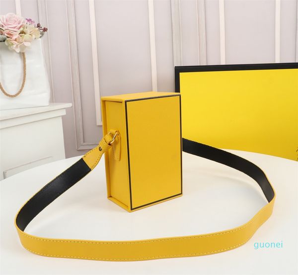 black shoulder bag mj handbag designer well-known brand ladies 2021 marc small snapscamera crossbody bag quality 2021
black shoulder bag mj handbag designer well-known brand ladies 2021 marc small snapscamera crossbody bag quality 2021