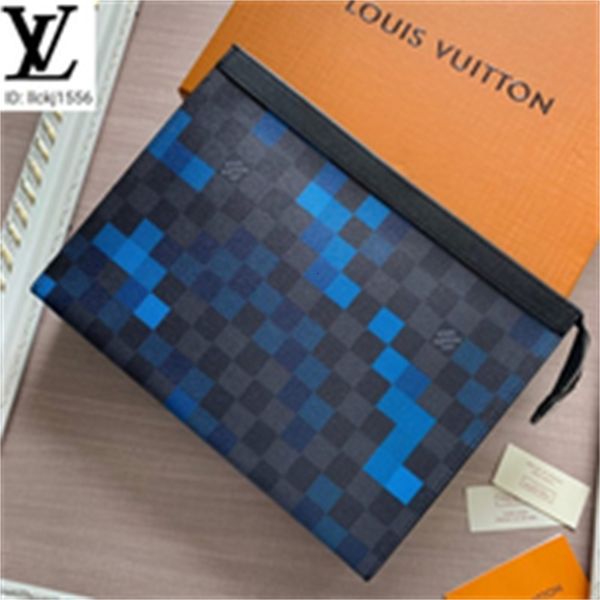 compact long brand key designer chain luxury clutches n61692 leather mosaic wallet new wallets medium purse handbag evening men real card ho, Red;black
compact long brand key designer chain luxury clutches n61692 leather mosaic wallet new wallets medium purse handbag evening men real card ho, Red;black