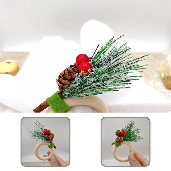 napkin rings round 4pcs beautiful natural style buckle durable serviette fine workmanship for banquet
napkin rings round 4pcs beautiful natural style buckle durable serviette fine workmanship for banquet