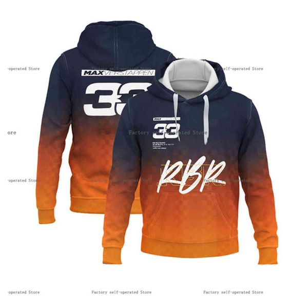 rbr f1 racing team 3d outdoor sportswear hoodie 2021 men's breathable hoodie jacket + size extreme sports 100-6xl, Black
rbr f1 racing team 3d outdoor sportswear hoodie 2021 men's breathable hoodie jacket + size extreme sports 100-6xl, Black