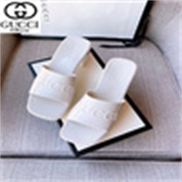 ballerinas designer luxury women dress high heels sandals sneakers slippers mules slides pumps shoes loafers 1ryx, Black;white
ballerinas designer luxury women dress high heels sandals sneakers slippers mules slides pumps shoes loafers 1ryx, Black;white