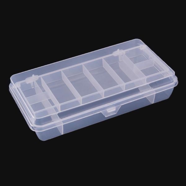 layers fishing lure compartments storage case box plastic fish spoon hook bait tackle pesca isca fishhook accessories
layers fishing lure compartments storage case box plastic fish spoon hook bait tackle pesca isca fishhook accessories