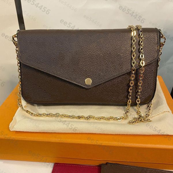 lvs bags for womens handbags designers luxury totes crossbody bag handbag multicolour fashion capacity versatile shoulder pursest 7a quality
lvs bags for womens handbags designers luxury totes crossbody bag handbag multicolour fashion capacity versatile shoulder pursest 7a quality