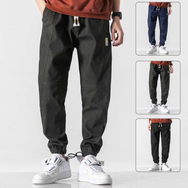 baggy men plus jeans size 2021 new joggers broek hip hop single long oversized wijde pipe denim streetwear -8xl, Blue
baggy men plus jeans size 2021 new joggers broek hip hop single long oversized wijde pipe denim streetwear -8xl, Blue