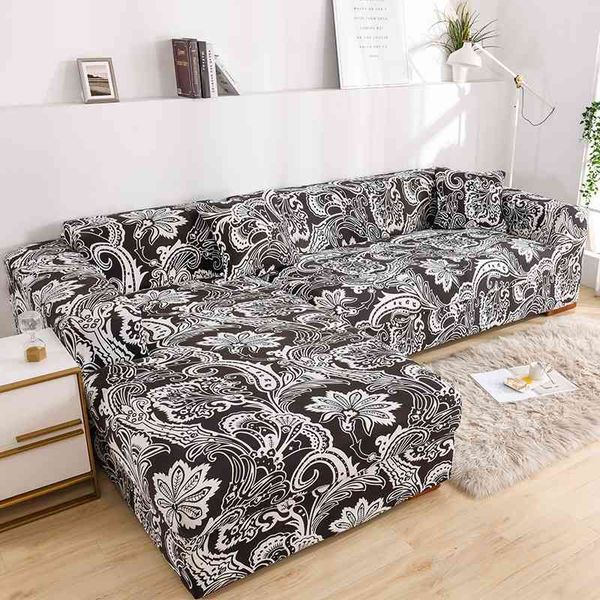 geometric elastic full bag cloth art l-shaped imperial concubine combination living room sofa cover pad
geometric elastic full bag cloth art l-shaped imperial concubine combination living room sofa cover pad