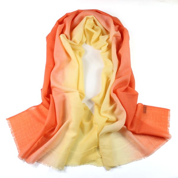 luxury women cashmere jacquard scarf paris fashion knit winter scarves classic lady high quatity warp designer letters tassels scarfs shawl, Blue;gray
luxury women cashmere jacquard scarf paris fashion knit winter scarves classic lady high quatity warp designer letters tassels scarfs shawl, Blue;gray