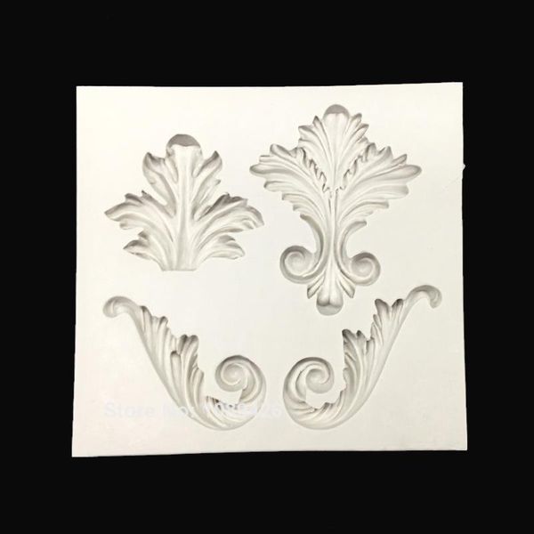 baking moulds symmetric pattern silicone sugarcraft mould set, fondant cake decorating tools
baking moulds symmetric pattern silicone sugarcraft mould set, fondant cake decorating tools