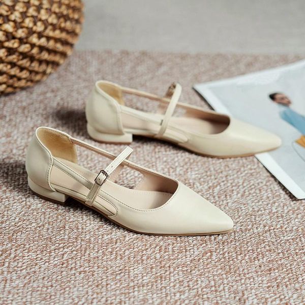 sandals female sandal flat summer shoes woman strappy heels shallow mouth girls without 2021 elastic band clear closed fashion buckle c, Black
sandals female sandal flat summer shoes woman strappy heels shallow mouth girls without 2021 elastic band clear closed fashion buckle c, Black