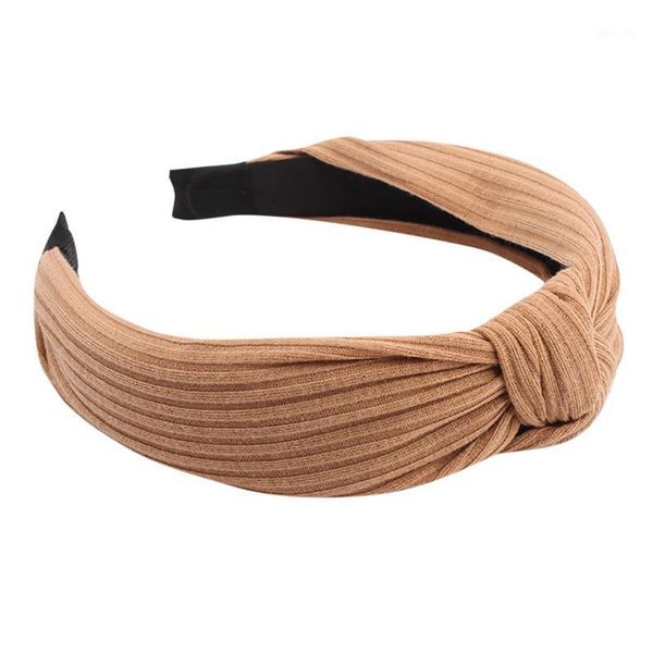 design fashion 6pc solid hairband women hair head hoop simple sweet girls headband gift for lover delicate accessories1
design fashion 6pc solid hairband women hair head hoop simple sweet girls headband gift for lover delicate accessories1