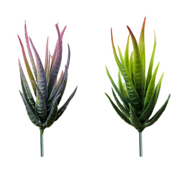 decorative flowers & wreaths 4pcs simulated aloe adornment lifelike plant ornament pography props artificial plants for indoor home decorati
decorative flowers & wreaths 4pcs simulated aloe adornment lifelike plant ornament pography props artificial plants for indoor home decorati