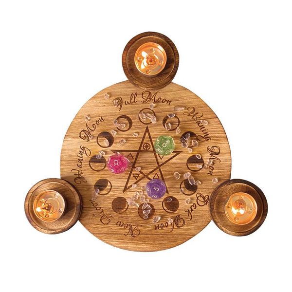 candle holders candlestick bracket home decor tarot holder hand carved tealight ornaments magicians daily use fire psychologists
candle holders candlestick bracket home decor tarot holder hand carved tealight ornaments magicians daily use fire psychologists