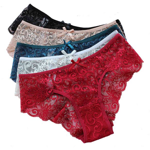sale plus size women panties briefs lace hollow out women's underwear ladies female intimates lingerie, Black;pink
sale plus size women panties briefs lace hollow out women's underwear ladies female intimates lingerie, Black;pink