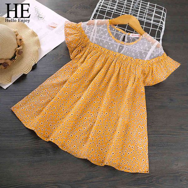 girl's dresses spring summer new elelgant bbay lace floral kids clothes gift toddlers wear 7ook, Red;yellow
girl's dresses spring summer new elelgant bbay lace floral kids clothes gift toddlers wear 7ook, Red;yellow