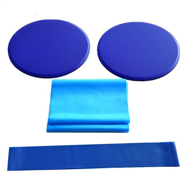 3pcs-set yoga fitness slide plate elastic belt resistance ring pilates vest line hip training workout household equipment bands
3pcs-set yoga fitness slide plate elastic belt resistance ring pilates vest line hip training workout household equipment bands