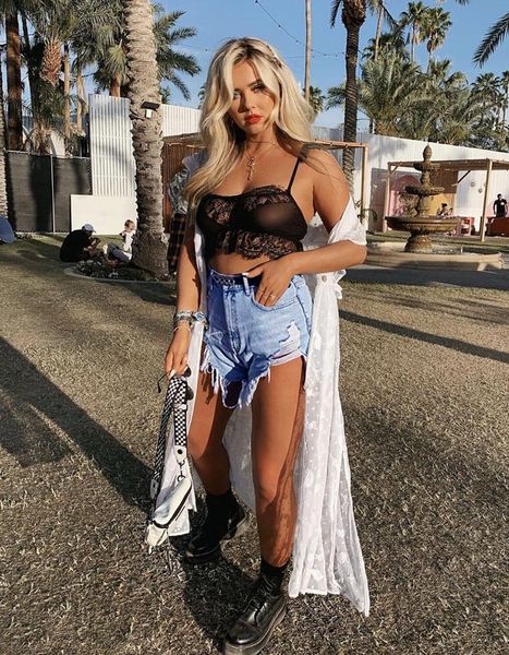 women's shorts summer distressed jeans women high waist frayed ripped hem denim feminino, White;black
women's shorts summer distressed jeans women high waist frayed ripped hem denim feminino, White;black
