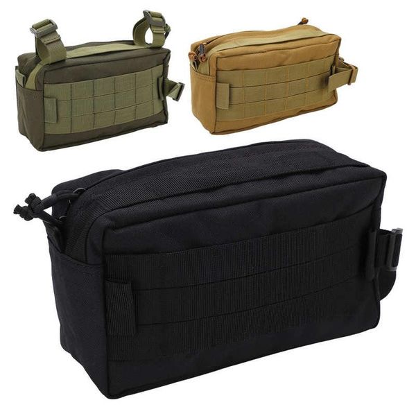 outdoor bags molle waist pack shoulder bag adjustable pouch for
outdoor bags molle waist pack shoulder bag adjustable pouch for