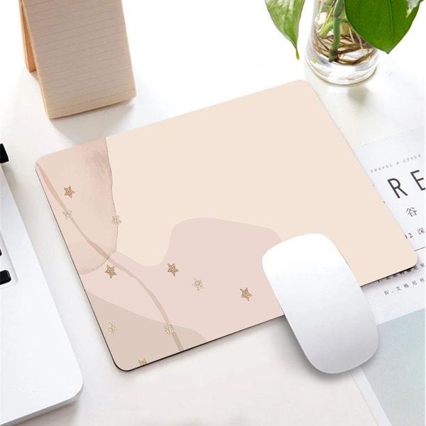 mouse pads & wrist rests nordic style leaf texture mousepad for gaming lapcomputer desk mat pad table office accessories
mouse pads & wrist rests nordic style leaf texture mousepad for gaming lapcomputer desk mat pad table office accessories