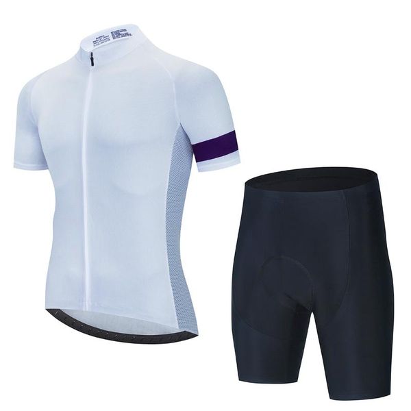 racing sets cycling jersey 2021 pro team rcc men set bicycle clothing suit breathable mountain bike clothes sportwears, Black;blue
racing sets cycling jersey 2021 pro team rcc men set bicycle clothing suit breathable mountain bike clothes sportwears, Black;blue