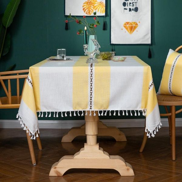table cloth wedding decoration rectangular tablecloths dining cover solid color cotton linen tablecloth
table cloth wedding decoration rectangular tablecloths dining cover solid color cotton linen tablecloth