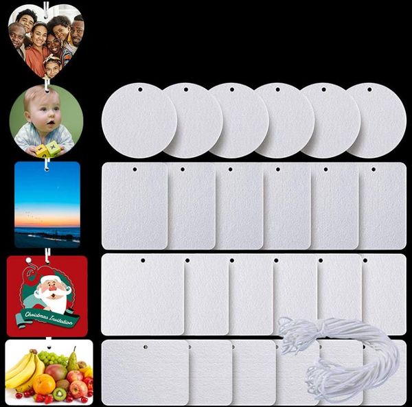 aroma cards sublimation blank air freshener 10*7cm felt material sheet white unscented home fragrances car airs fresheners with
aroma cards sublimation blank air freshener 10*7cm felt material sheet white unscented home fragrances car airs fresheners with