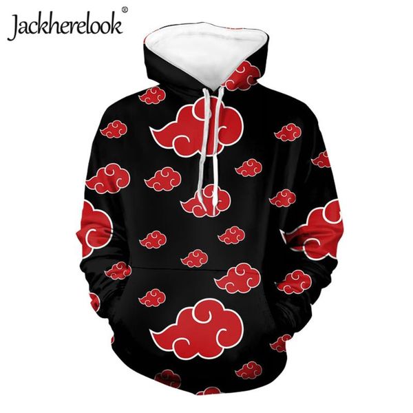 women's hoodies & sweatshirts jackherelook akatsuki anime brand design black casual loose pullover for womens ladies oversized sweatsh
women's hoodies & sweatshirts jackherelook akatsuki anime brand design black casual loose pullover for womens ladies oversized sweatsh