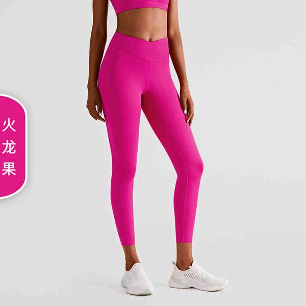 women's pants capris br-lux autumn and winter nude yoga pants double-layer abdomen closing high waist peach hip fitns pant's lifti, Black;white
women's pants capris br-lux autumn and winter nude yoga pants double-layer abdomen closing high waist peach hip fitns pant's lifti, Black;white