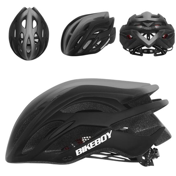 cycling caps & masks mountain bike helmet with insect screen, adjustable bicycle helmet, outdoor off-road riding ultra-light, Black
cycling caps & masks mountain bike helmet with insect screen, adjustable bicycle helmet, outdoor off-road riding ultra-light, Black