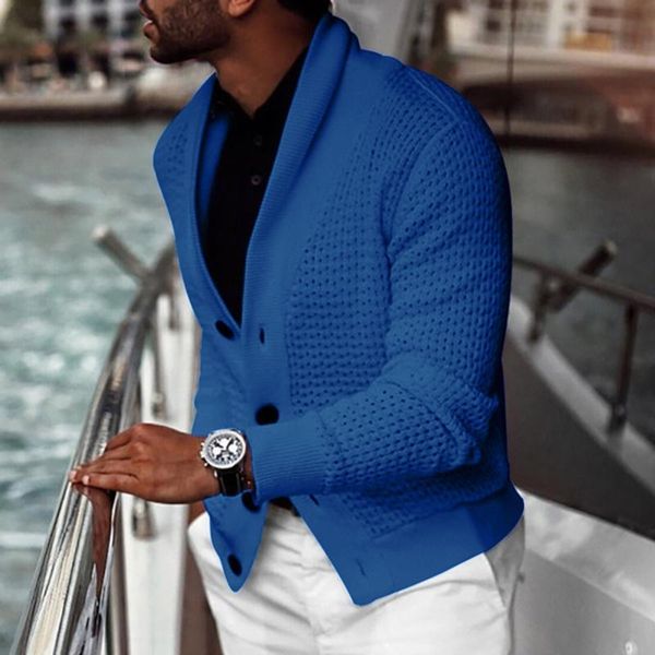 men's sweaters knitted sweater casual autumn and winter outdoor warm long sleeve pullover solid v-neck cardigan coat blouse, White;black
men's sweaters knitted sweater casual autumn and winter outdoor warm long sleeve pullover solid v-neck cardigan coat blouse, White;black