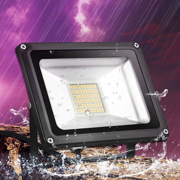 kaigelin 4pcs led floodlight 30w spotlight outdoor lighting projecteur exterieur refletor floodlights 220v ip65 lamp
kaigelin 4pcs led floodlight 30w spotlight outdoor lighting projecteur exterieur refletor floodlights 220v ip65 lamp