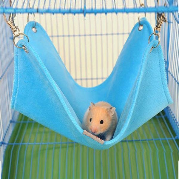 small animal supplies warm winter hamster velvet sleeping mat cushion hammock hang chinchilla guinea pig cage hanging swing
small animal supplies warm winter hamster velvet sleeping mat cushion hammock hang chinchilla guinea pig cage hanging swing