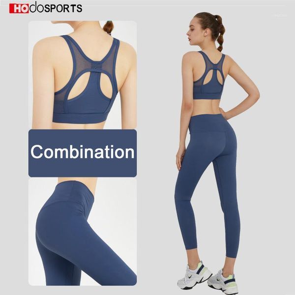 yoga outfit s-xxl 2pcs women seamless sports set two piece crop t-shirt bra leggings workout fitness gym clothes
yoga outfit s-xxl 2pcs women seamless sports set two piece crop t-shirt bra leggings workout fitness gym clothes