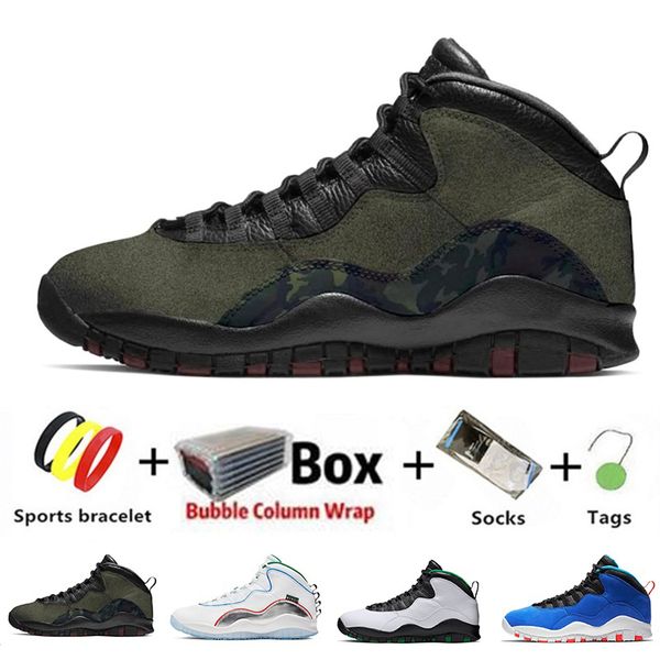 handsome jumpman 10s mens basketball shoes 10 westbrook wings huarache light grey red men women chaussures trainers sports sneakers with box
handsome jumpman 10s mens basketball shoes 10 westbrook wings huarache light grey red men women chaussures trainers sports sneakers with box
