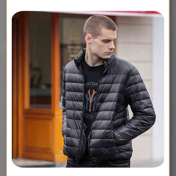 down waterproof and windproof men's, large breathable et, warm, hoodls, winter, 2021, Black
down waterproof and windproof men's, large breathable et, warm, hoodls, winter, 2021, Black