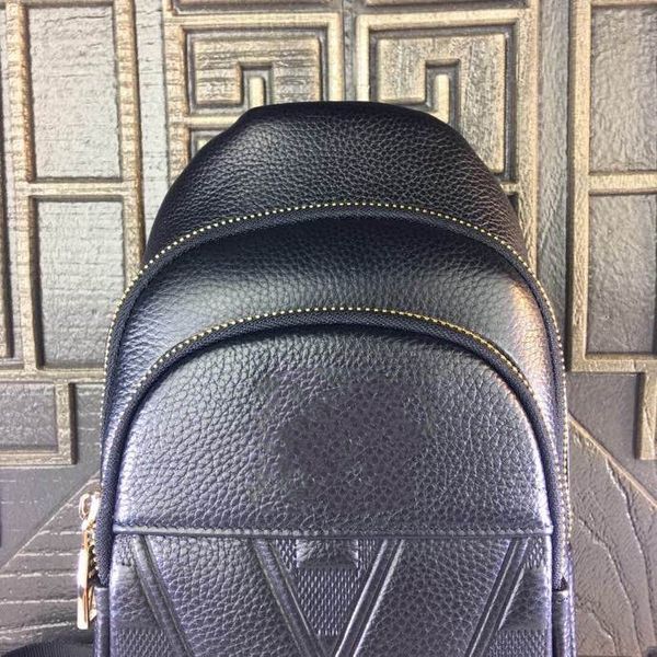 Handbags Purse Wallets Crossbody Bag Coin Purse Fashion Cowhide Leather High Quality Plain Perforated Letter
Handbags Purse Wallets Crossbody Bag Coin Purse Fashion Cowhide Leather High Quality Plain Perforated Letter