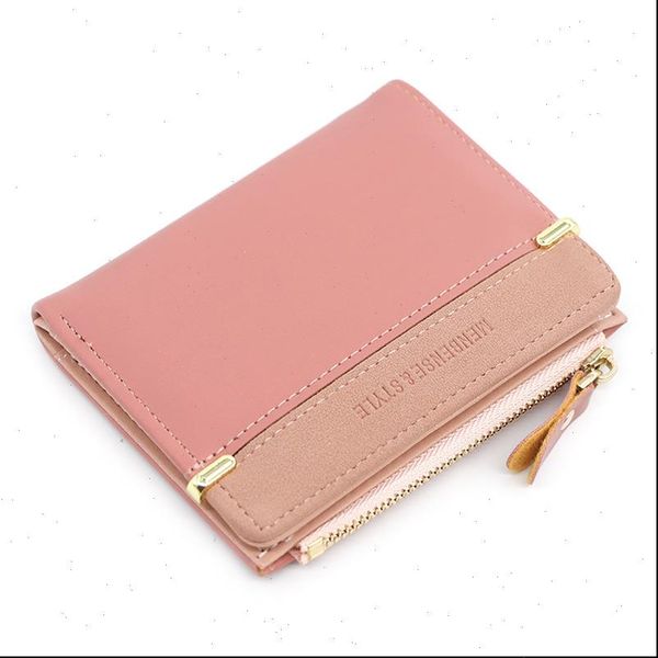 womens wallet short women coin purse fashion wallets for woman card holder small ladies female hasp mini clutch girl, Red;black
womens wallet short women coin purse fashion wallets for woman card holder small ladies female hasp mini clutch girl, Red;black
