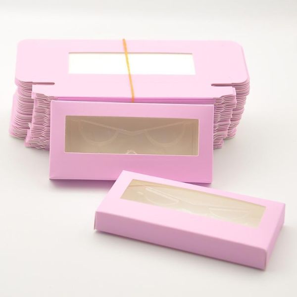 wholesale lash boxes packaging custom dark pink rectangle cardboard with tray no logo lashes storage case vendors false eyelashes1
wholesale lash boxes packaging custom dark pink rectangle cardboard with tray no logo lashes storage case vendors false eyelashes1