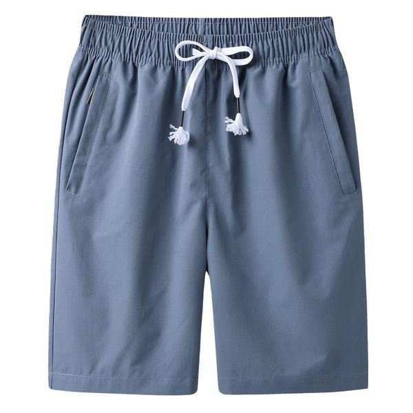 men's shorts korea style 2021 summer casual pocket classic brand male short pants trouers mens, White;black
men's shorts korea style 2021 summer casual pocket classic brand male short pants trouers mens, White;black