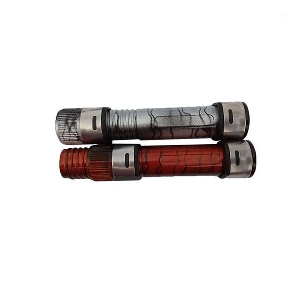 boat fishing rods 2021 reel seat abs material holder diy rod component accessory for spinnig building or pole repair winter fish
boat fishing rods 2021 reel seat abs material holder diy rod component accessory for spinnig building or pole repair winter fish