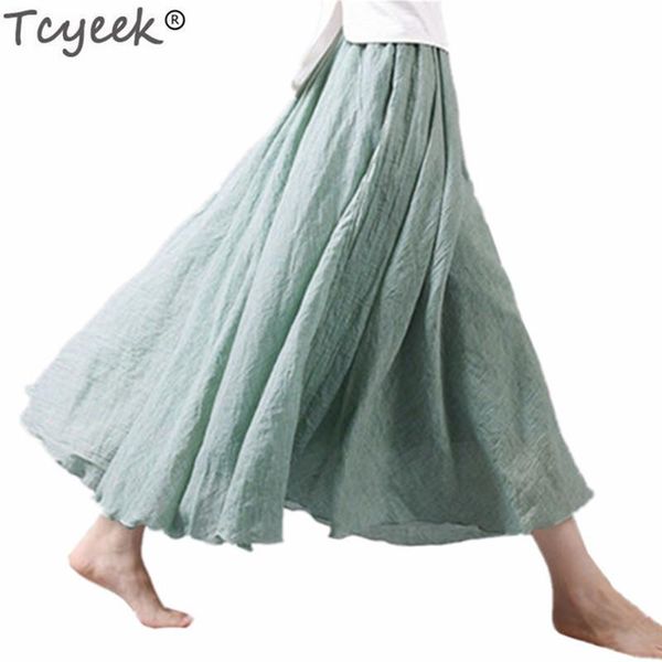skirts women's est fashion summer spring plus size long skirt streetwear sweet clothing office ladies clothes lwl379, Black
skirts women's est fashion summer spring plus size long skirt streetwear sweet clothing office ladies clothes lwl379, Black
