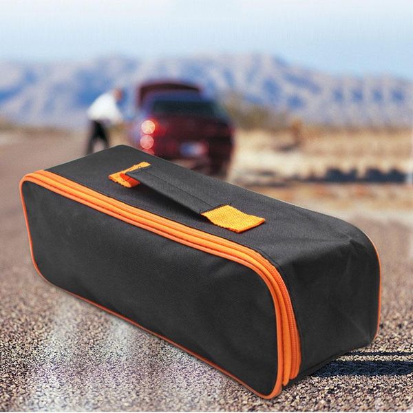 car organizer portable storage bag repair tools zipper carry tote pouch accessories trunk
car organizer portable storage bag repair tools zipper carry tote pouch accessories trunk